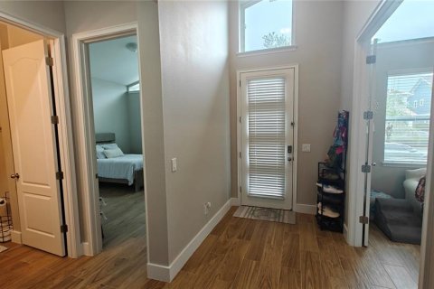 Villa ou maison à louer à Orlando, Floride: 4 chambres, 190.82 m2 № 2354232 - photo 9