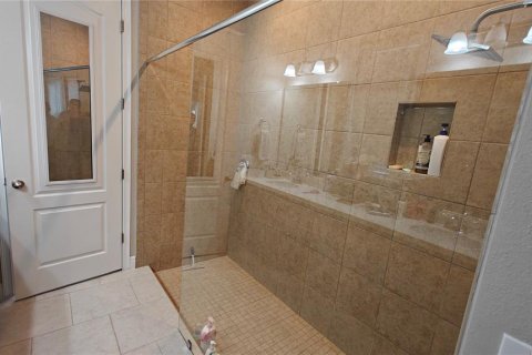 Villa ou maison à louer à Orlando, Floride: 4 chambres, 190.82 m2 № 2354232 - photo 19