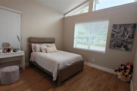 Villa ou maison à louer à Orlando, Floride: 4 chambres, 190.82 m2 № 2354232 - photo 23