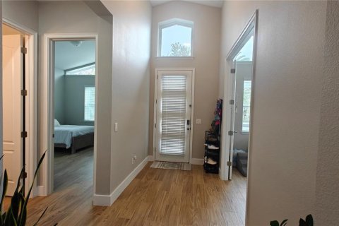Villa ou maison à louer à Orlando, Floride: 4 chambres, 190.82 m2 № 2354232 - photo 11