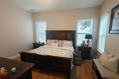Villa ou maison à louer à Orlando, Floride: 4 chambres, 190.82 m2 № 2354232 - photo 21