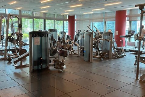 Condo in Miami, Florida № 1994571 - photo 13