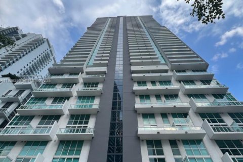 Condo in Miami, Florida № 1994571 - photo 11