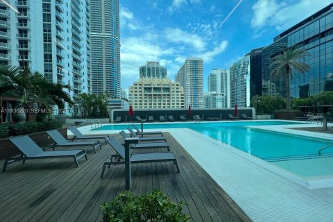 Condo in Miami, Florida № 1994571 - photo 21