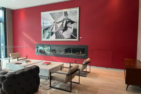 Condo in Miami, Florida № 1994571 - photo 22