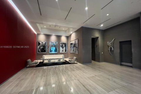 Condo in Miami, Florida № 1994571 - photo 19