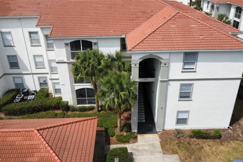 Condo in Orlando, Florida, 3 bedrooms  № 2342497