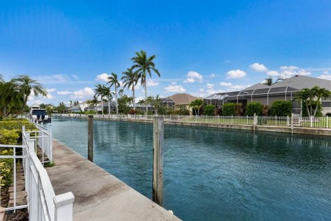 House in Bradenton, Florida 3 bedrooms, 228.82 sq.m. № 1852687 - photo 15