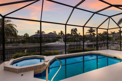 House in Bradenton, Florida 3 bedrooms, 228.82 sq.m. № 1852687 - photo 10