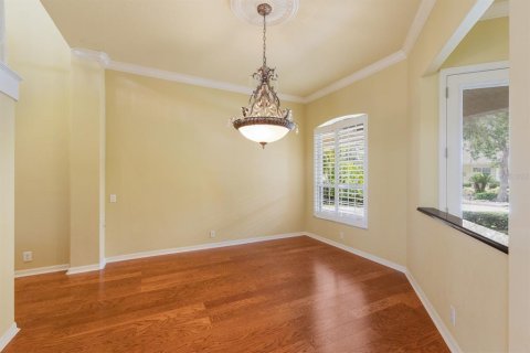 House in Bradenton, Florida 3 bedrooms, 228.82 sq.m. № 1852687 - photo 29
