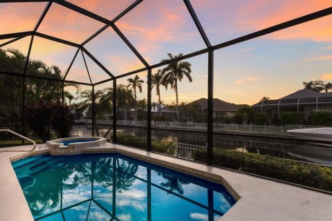 House in Bradenton, Florida 3 bedrooms, 228.82 sq.m. № 1852687 - photo 12