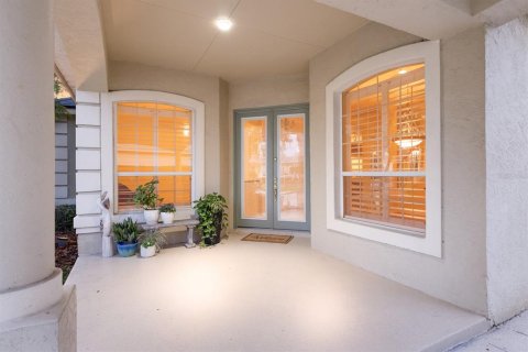 House in Bradenton, Florida 3 bedrooms, 228.82 sq.m. № 1852687 - photo 22