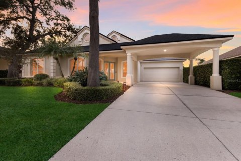 House in Bradenton, Florida 3 bedrooms, 228.82 sq.m. № 1852687 - photo 20