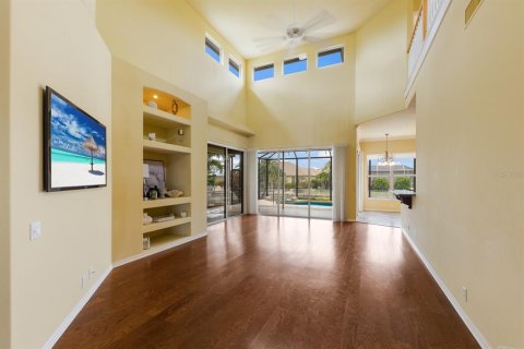 House in Bradenton, Florida 3 bedrooms, 228.82 sq.m. № 1852687 - photo 26