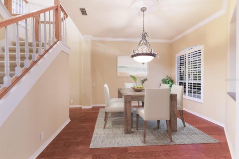 House in Bradenton, Florida 3 bedrooms, 228.82 sq.m. № 1852687 - photo 28
