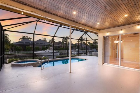 House in Bradenton, Florida 3 bedrooms, 228.82 sq.m. № 1852687 - photo 17