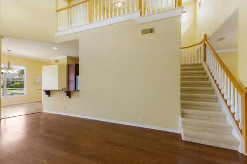 House in Bradenton, Florida 3 bedrooms, 228.82 sq.m. № 1852687 - photo 30
