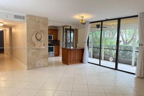 Copropriété à louer à Miami, Floride: 2 chambres, 113.53 m2 № 1989263 - photo 17