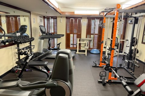 Copropriété à louer à Miami, Floride: 2 chambres, 113.53 m2 № 1989263 - photo 7