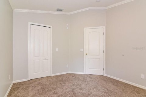 Casa en alquiler en Tampa, Florida, 3 dormitorios, 118.54 m2 № 1883694 - foto 11