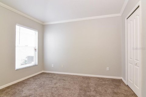 Casa en alquiler en Tampa, Florida, 3 dormitorios, 118.54 m2 № 1883694 - foto 12