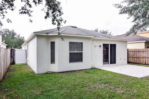 Casa en alquiler en Tampa, Florida, 3 dormitorios, 118.54 m2 № 1883694 - foto 15