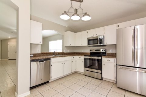 Casa en alquiler en Tampa, Florida, 3 dormitorios, 118.54 m2 № 1883694 - foto 7
