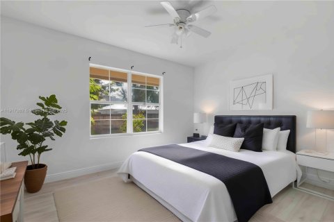 Casa en venta en Port St. Lucie, Florida, 3 dormitorios, 186.55 m2 № 1973998 - foto 10