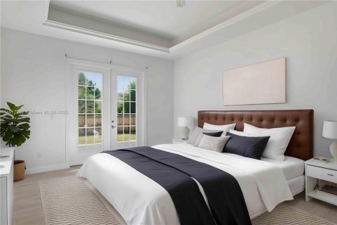 Casa en venta en Port St. Lucie, Florida, 3 dormitorios, 186.55 m2 № 1973998 - foto 14