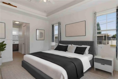 Casa en venta en Port St. Lucie, Florida, 3 dormitorios, 186.55 m2 № 1973998 - foto 15