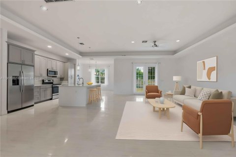Casa en venta en Port St. Lucie, Florida, 3 dormitorios, 186.55 m2 № 1973998 - foto 6