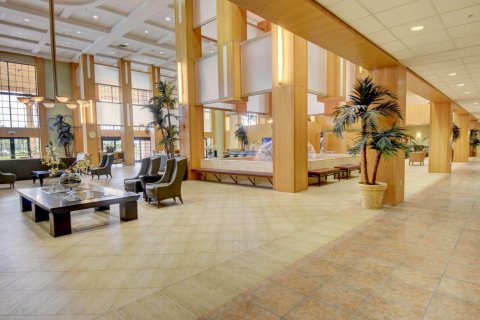 Condominio en alquiler en Boca Raton, Florida, 2 dormitorios, 81.75 m2 № 2245777 - foto 19