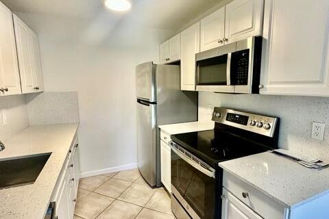 Condominio en alquiler en Boca Raton, Florida, 2 dormitorios, 81.75 m2 № 2245777 - foto 4