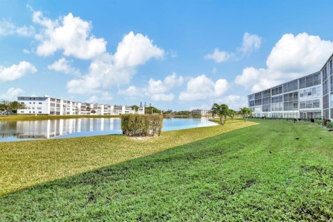 Condominio en alquiler en Boca Raton, Florida, 2 dormitorios, 81.75 m2 № 2245777 - foto 14