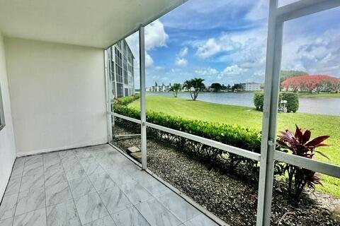 Condominio en alquiler en Boca Raton, Florida, 2 dormitorios, 81.75 m2 № 2245777 - foto 12