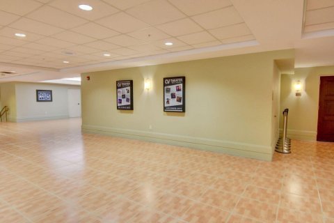 Condominio en alquiler en Boca Raton, Florida, 2 dormitorios, 81.75 m2 № 2245777 - foto 29