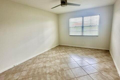 Condominio en alquiler en Boca Raton, Florida, 2 dormitorios, 81.75 m2 № 2245777 - foto 8