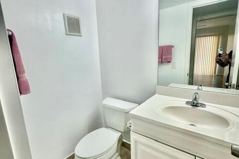 Condominio en alquiler en Boca Raton, Florida, 2 dormitorios, 81.75 m2 № 2245777 - foto 11
