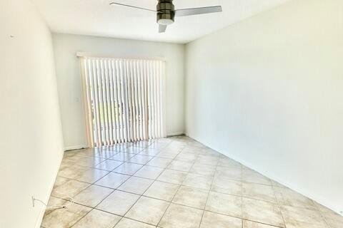 Condominio en alquiler en Boca Raton, Florida, 2 dormitorios, 81.75 m2 № 2245777 - foto 10