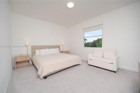 Touwnhouse à louer à Homestead, Floride: 3 chambres, 134.34 m2 № 2400564 - photo 29