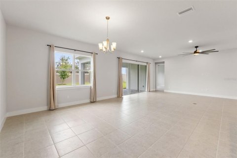 Casa en alquiler en Wesley Chapel, Florida, 4 dormitorios, 333.43 m2 № 1829235 - foto 28