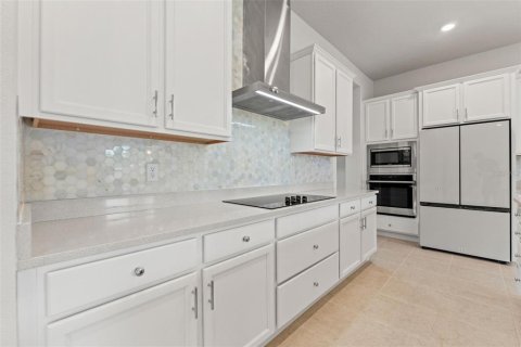Casa en alquiler en Wesley Chapel, Florida, 4 dormitorios, 333.43 m2 № 1829235 - foto 21