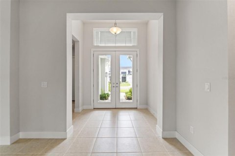 Casa en alquiler en Wesley Chapel, Florida, 4 dormitorios, 333.43 m2 № 1829235 - foto 13