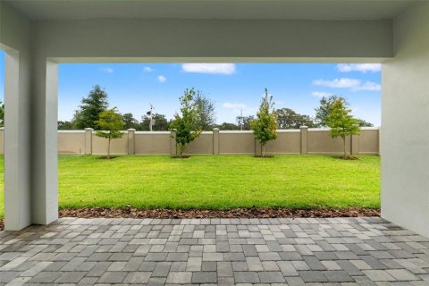 Casa en alquiler en Wesley Chapel, Florida, 4 dormitorios, 333.43 m2 № 1829235 - foto 8