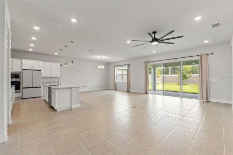 Casa en alquiler en Wesley Chapel, Florida, 4 dormitorios, 333.43 m2 № 1829235 - foto 25