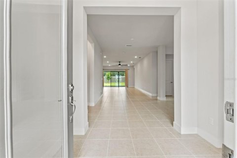 Casa en alquiler en Wesley Chapel, Florida, 4 dormitorios, 333.43 m2 № 1829235 - foto 11