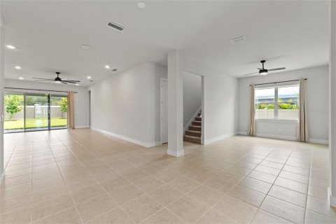 Casa en alquiler en Wesley Chapel, Florida, 4 dormitorios, 333.43 m2 № 1829235 - foto 30