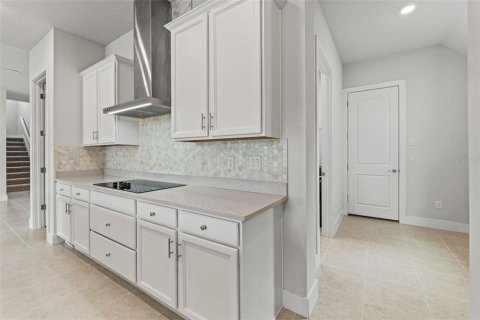 Casa en alquiler en Wesley Chapel, Florida, 4 dormitorios, 333.43 m2 № 1829235 - foto 22
