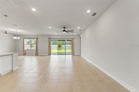 Casa en alquiler en Wesley Chapel, Florida, 4 dormitorios, 333.43 m2 № 1829235 - foto 24