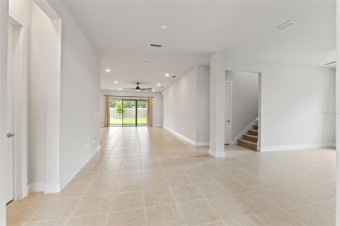 Casa en alquiler en Wesley Chapel, Florida, 4 dormitorios, 333.43 m2 № 1829235 - foto 29